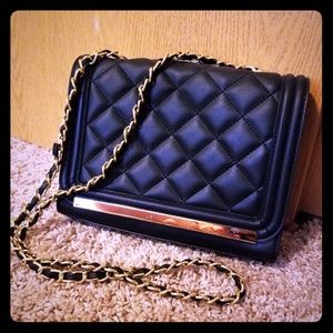 Aldo crossbody